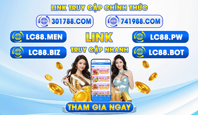 banner-lc88