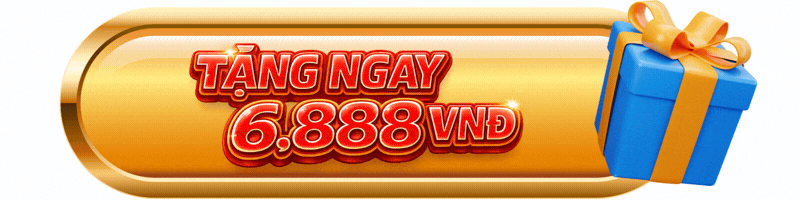 khuyen-mai-lc88